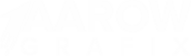 Aarowgrafix